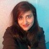 Fatima Javed - @fatimajaved - Poshmark